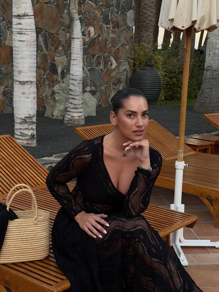 Lorena Duran