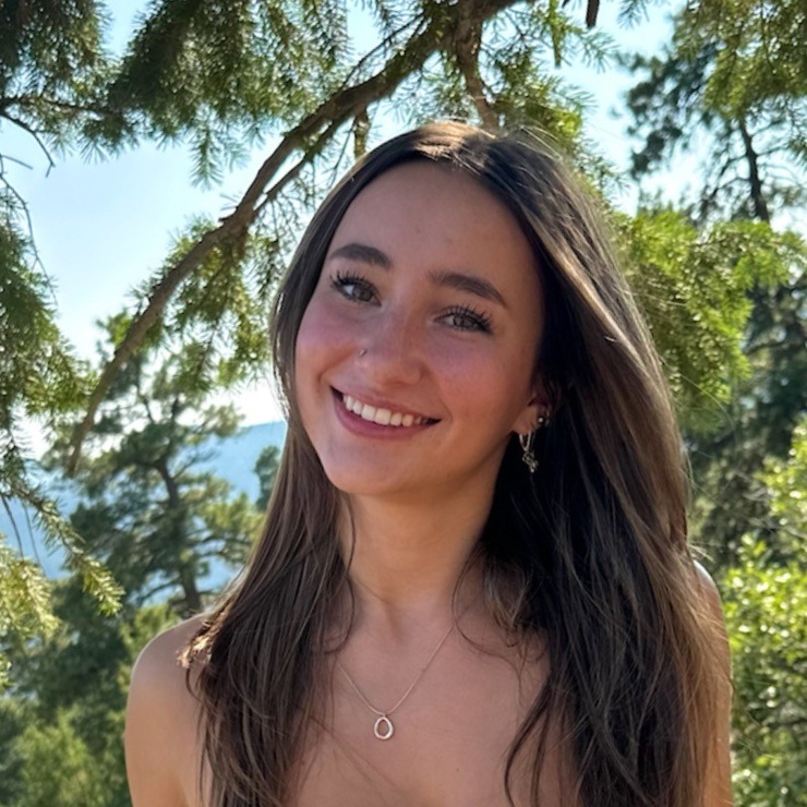 Devon Shae