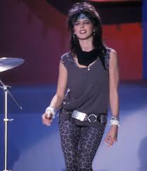 Nena