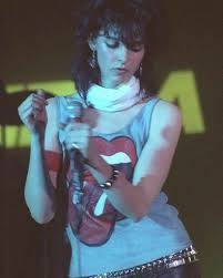 Nena