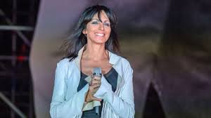 Nena