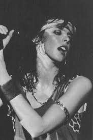 Nena