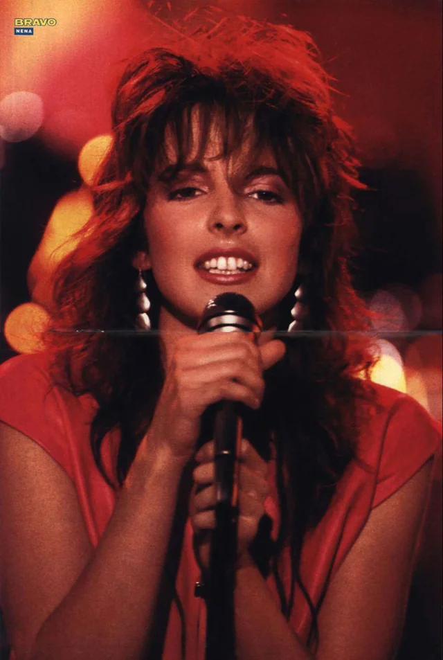 Nena