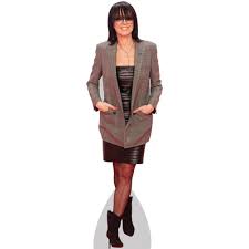 Nena