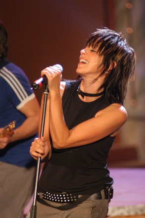 Nena Nena