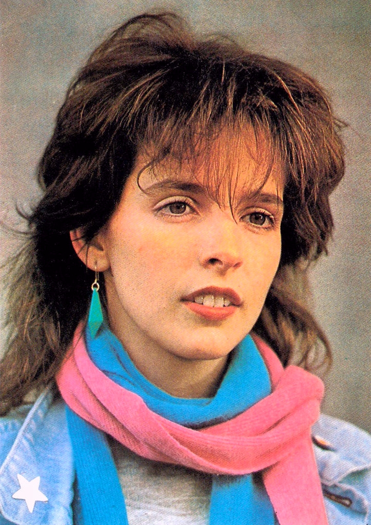 Nena