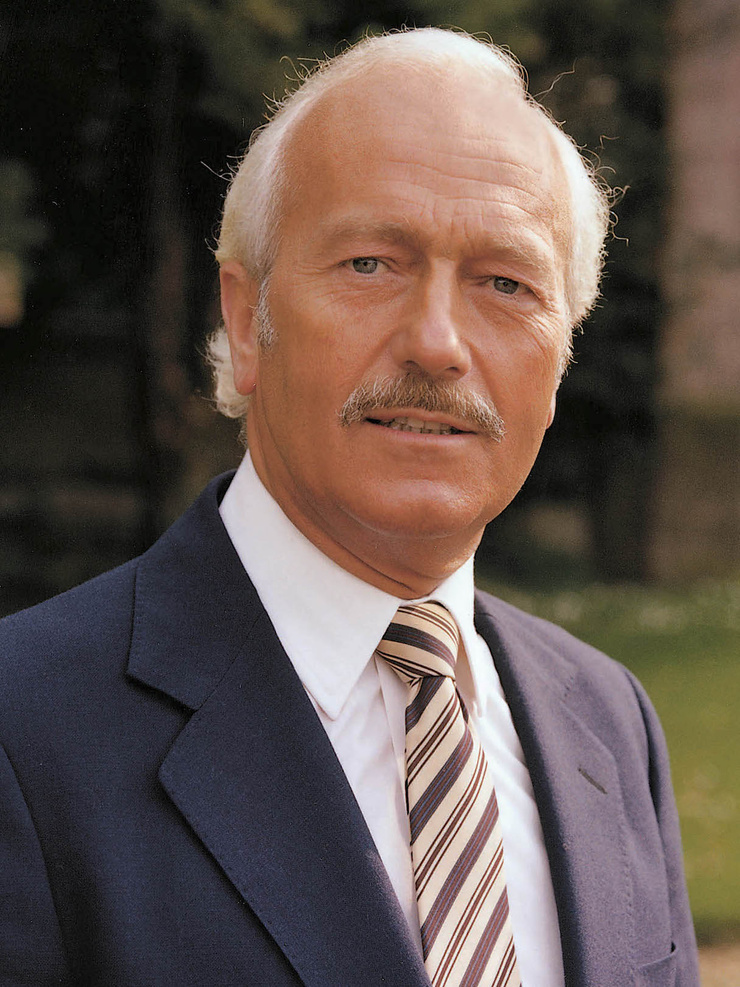 Colin Chapman Colin Chapman