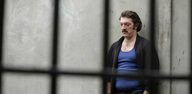 Mesrine Part 2: Public Enemy #1