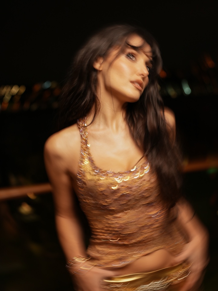 Hande Erçel