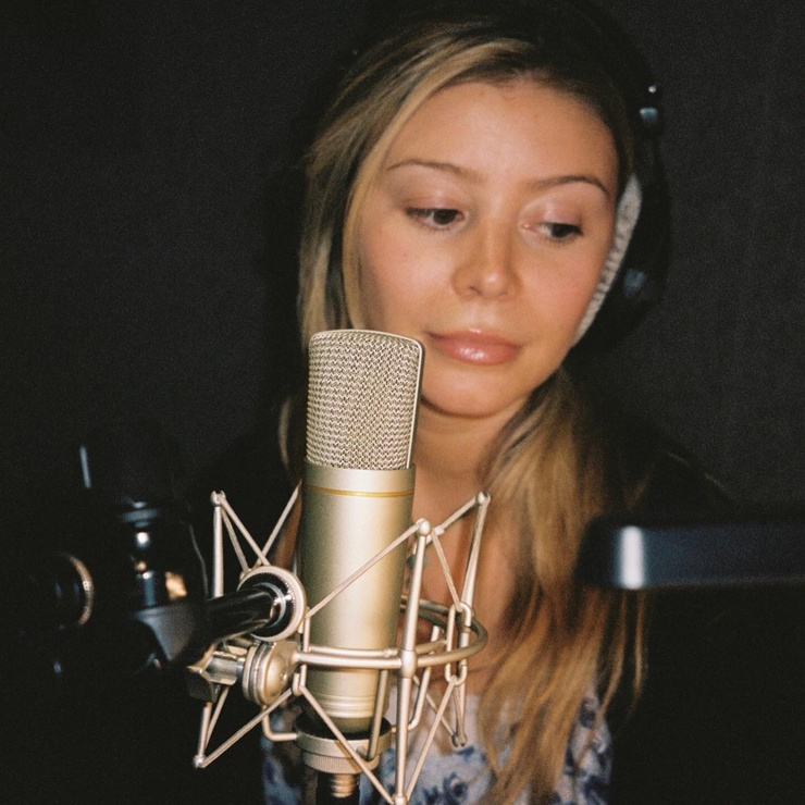 G. Hannelius
