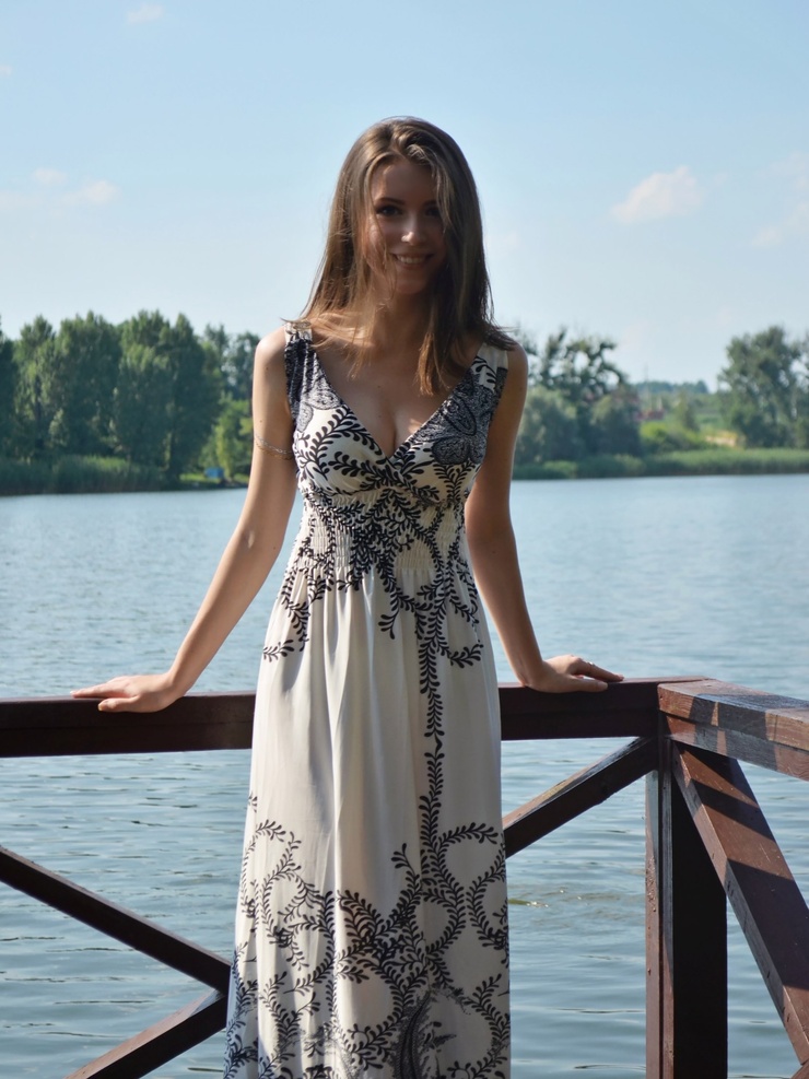 Viktoria Makarenko