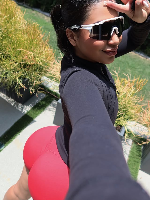Anna Beggion