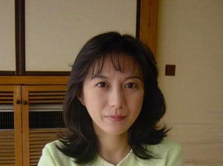 Hitomi-kobayashi