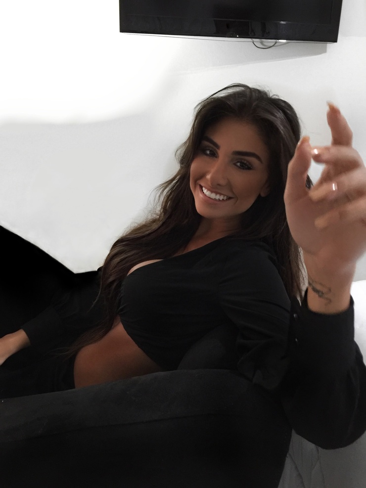 Jennifer Auada