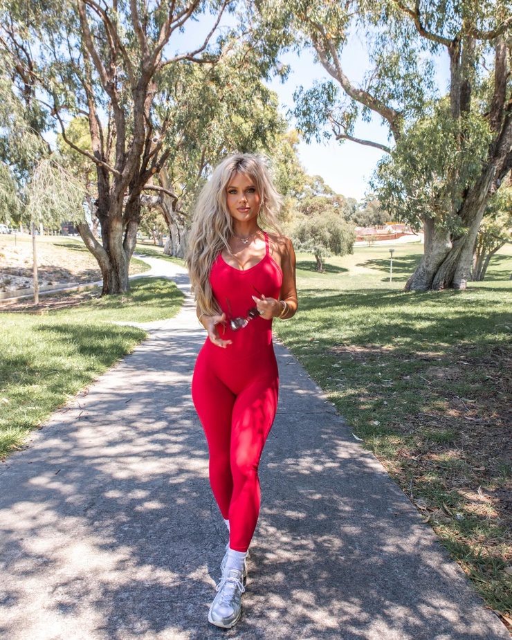 Hilde Osland