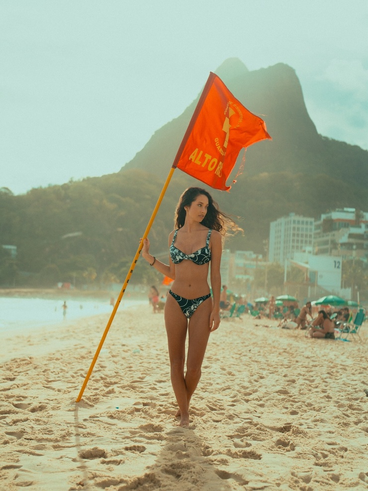 Maiara Walsh Maiara Walsh