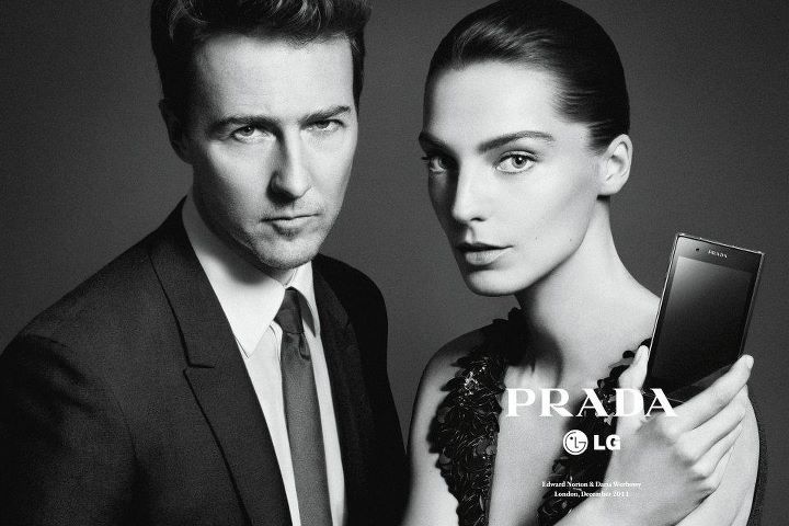 Edward Norton Edward Norton