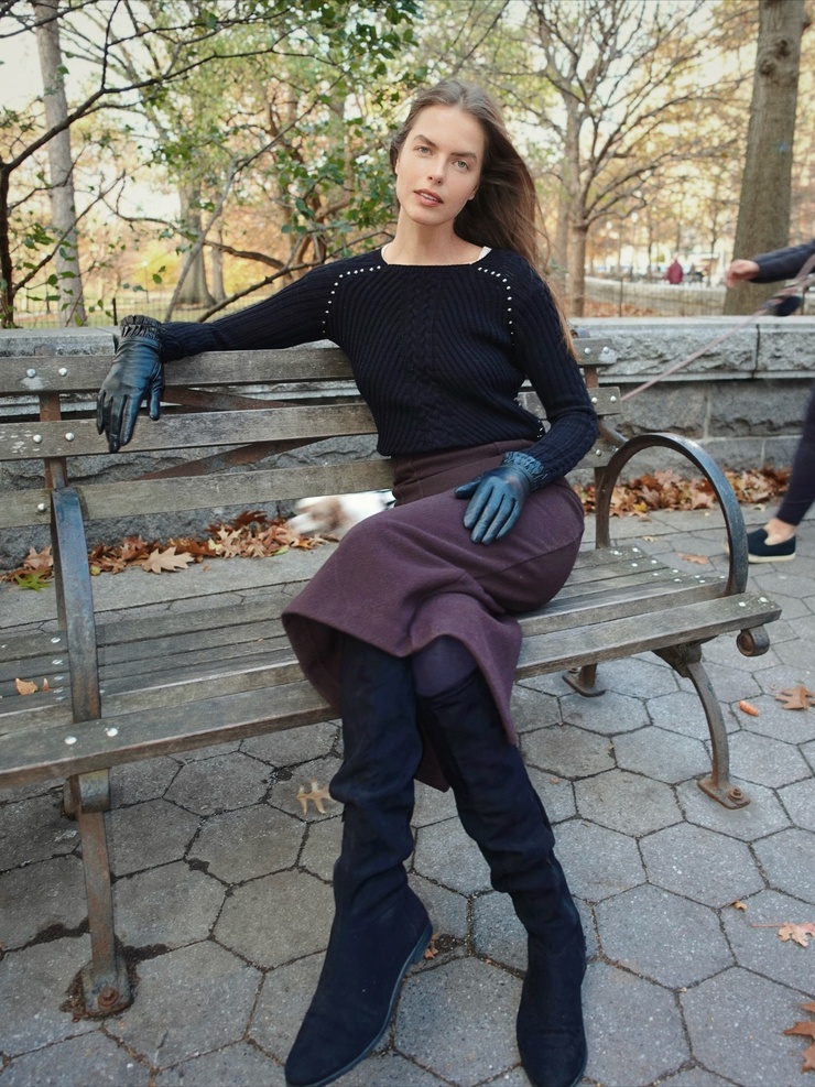 Carey Murphy