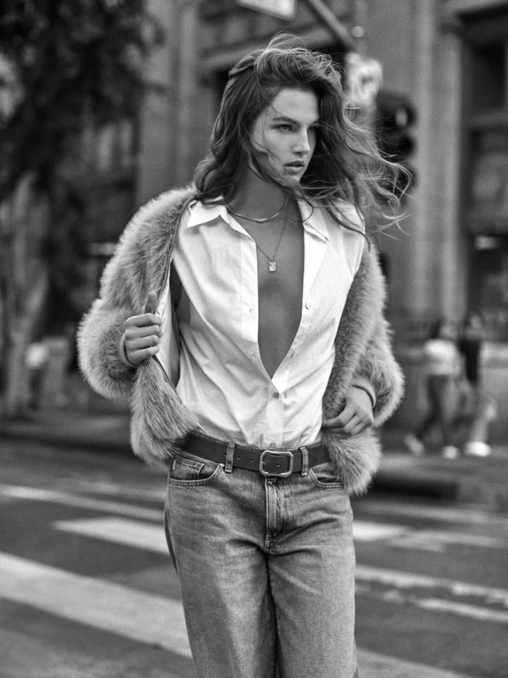Daria Korchina