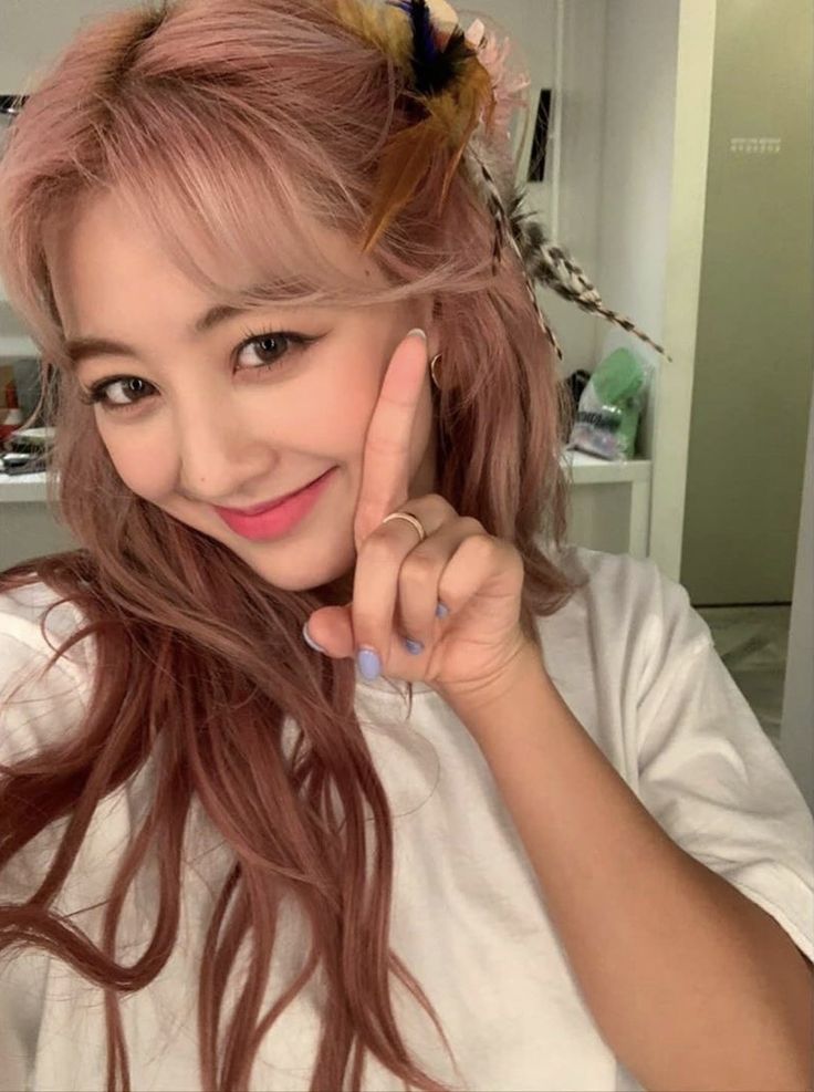 Park Ji soo Park Ji soo