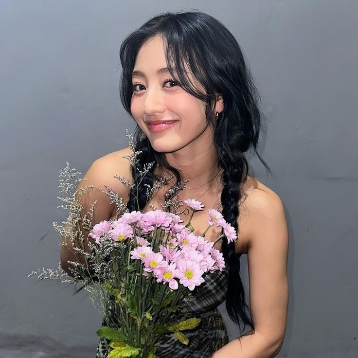 Park Ji soo Park Ji soo