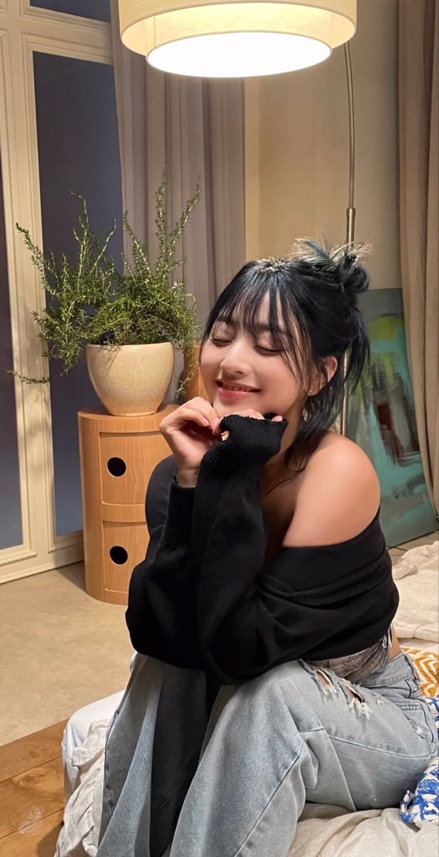Park Ji soo Park Ji soo