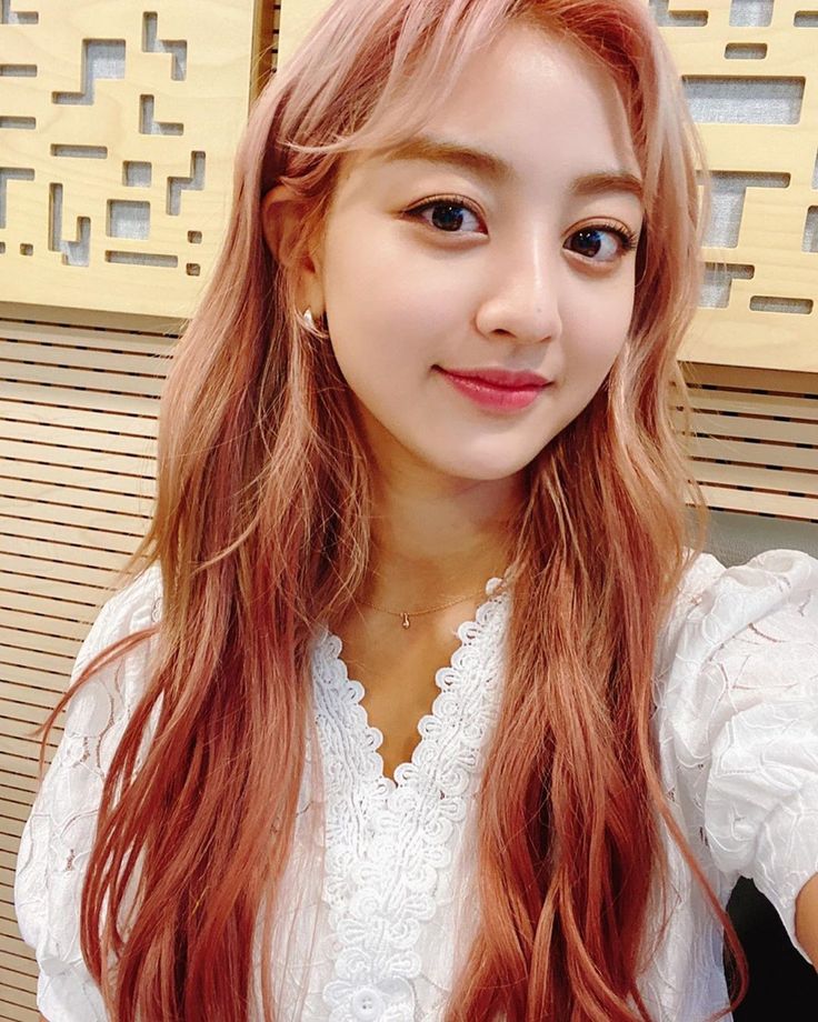 Park Ji soo Park Ji soo