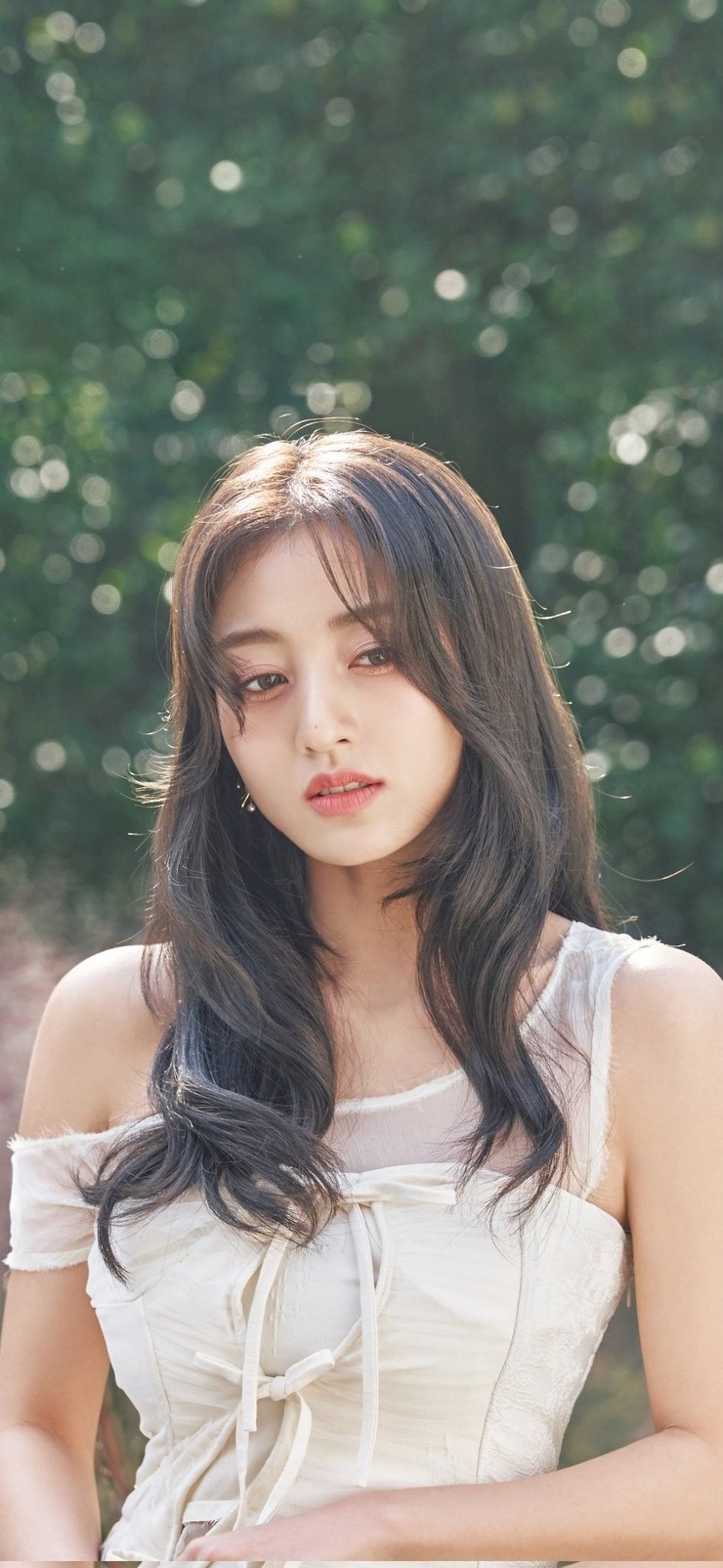 Park Ji soo Park Ji soo