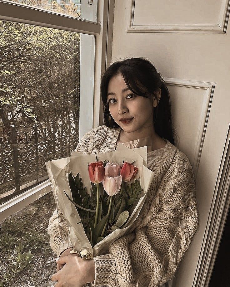 Park Ji soo Park Ji soo