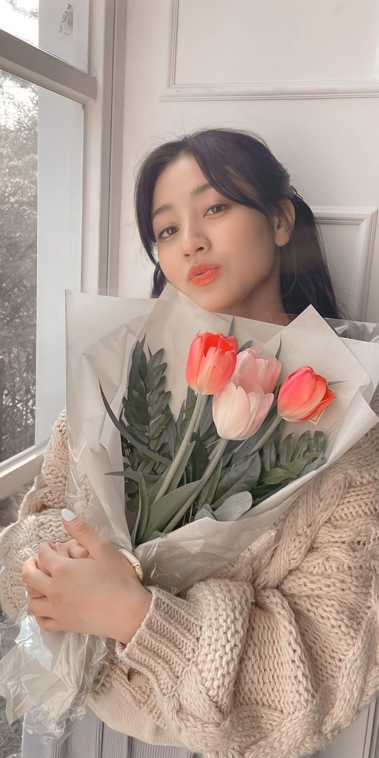 Park Ji soo Park Ji soo