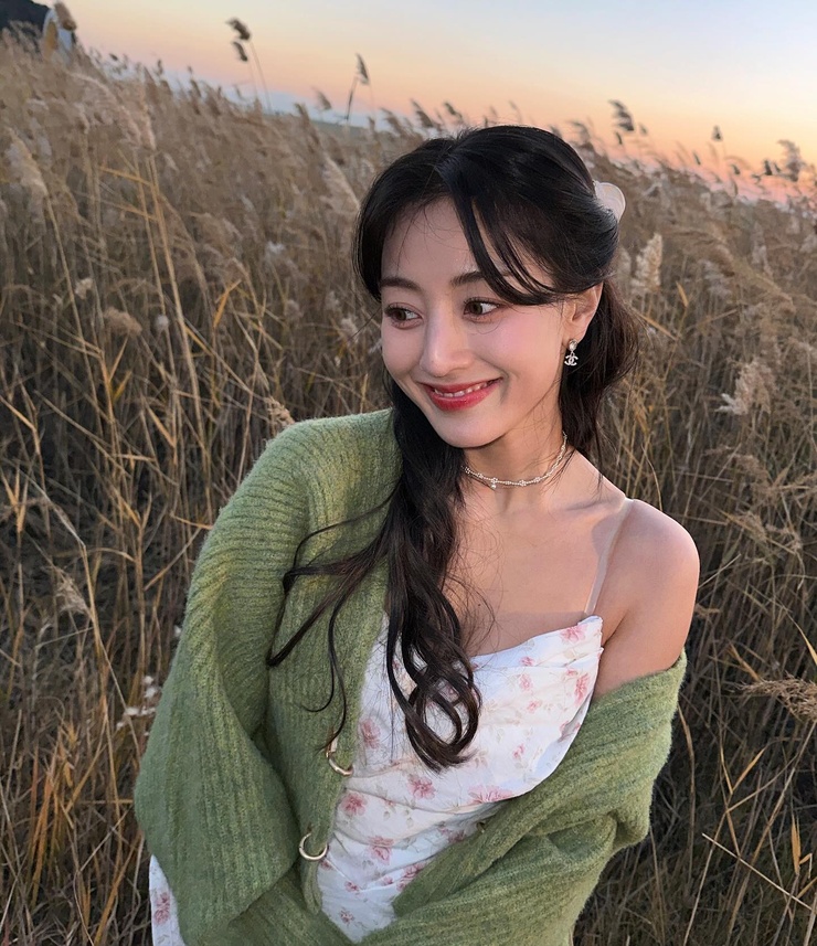 Park Ji soo Park Ji soo