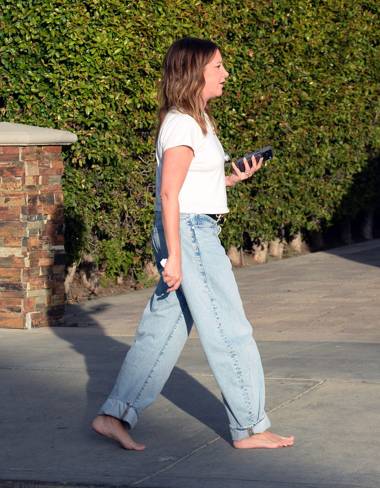 Ashley Tisdale