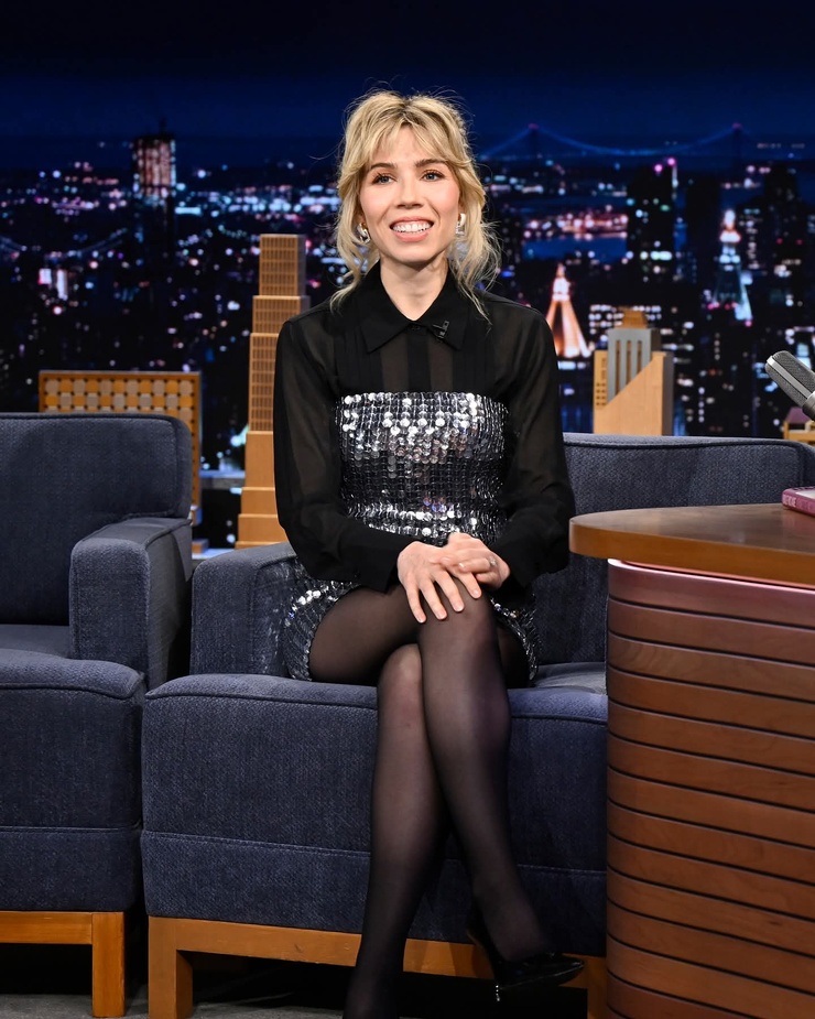 Jennette McCurdy Jennette McCurdy