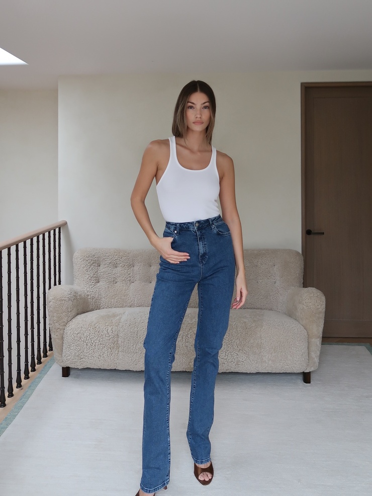 Lorena RAE Lorena RAE
