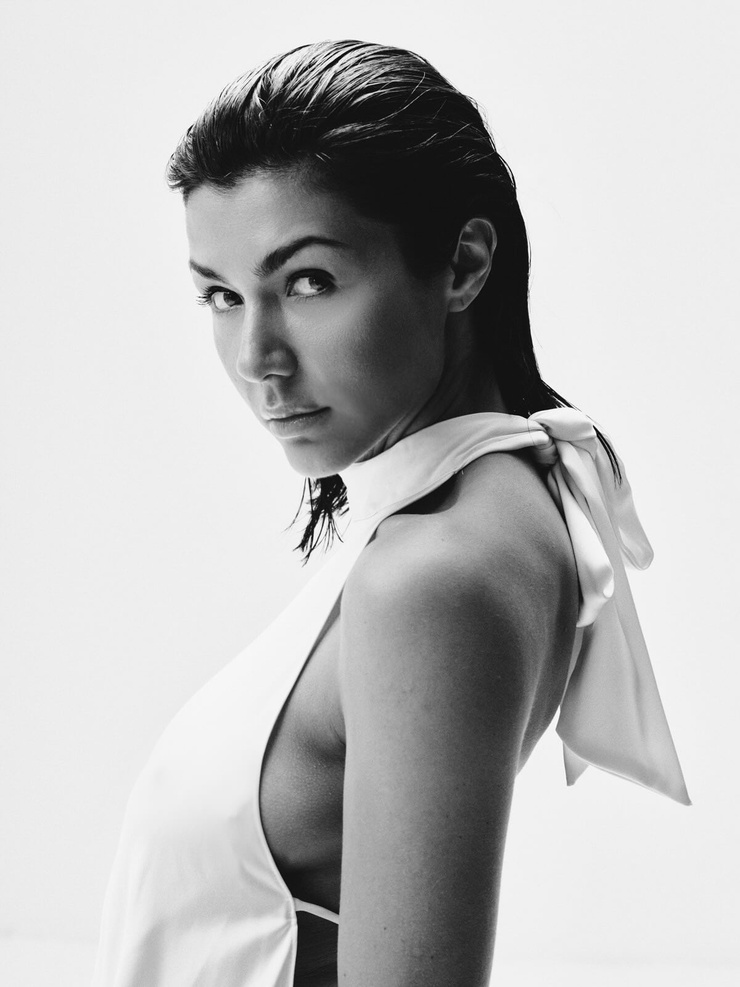 CATA FREER