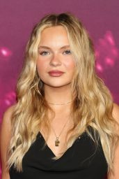 Pressley Hosbach