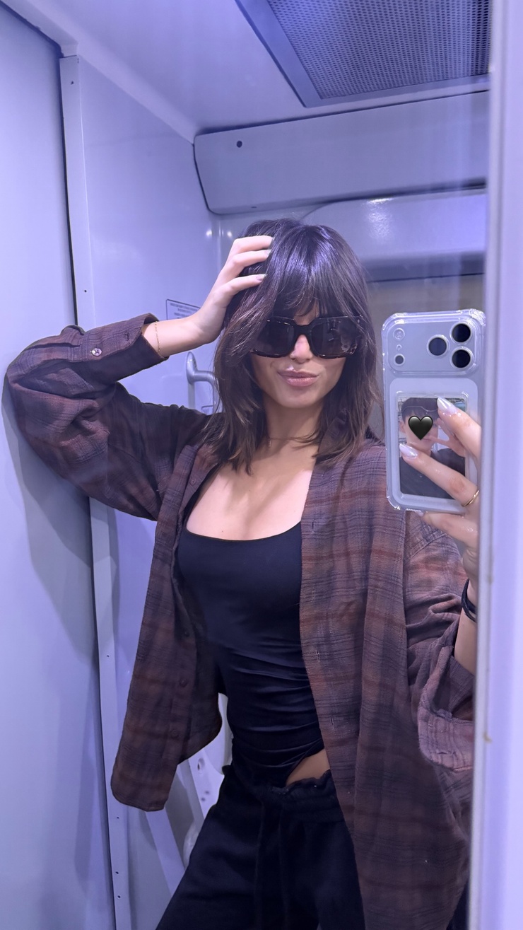 Eleonora Gaggero