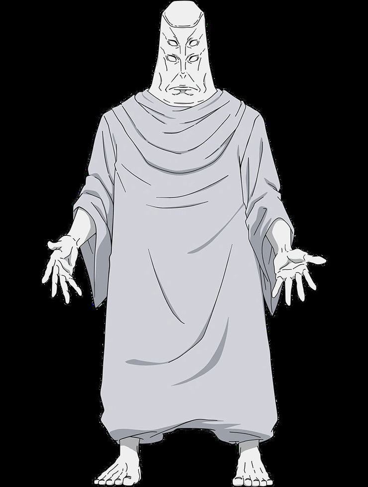 Tengen