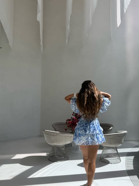 Céline Paolini