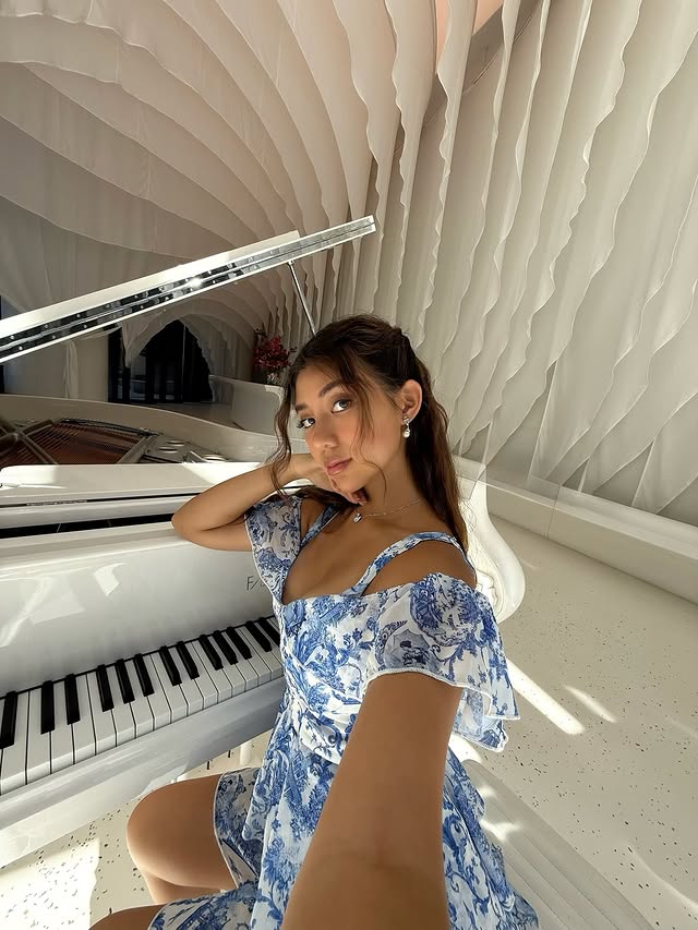 Céline Paolini