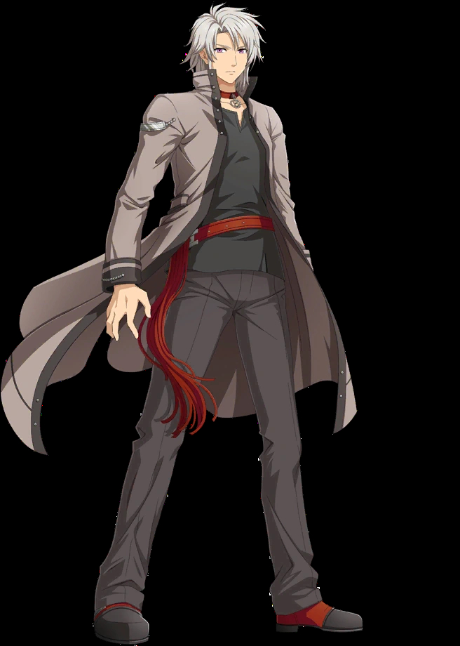Leonhardt