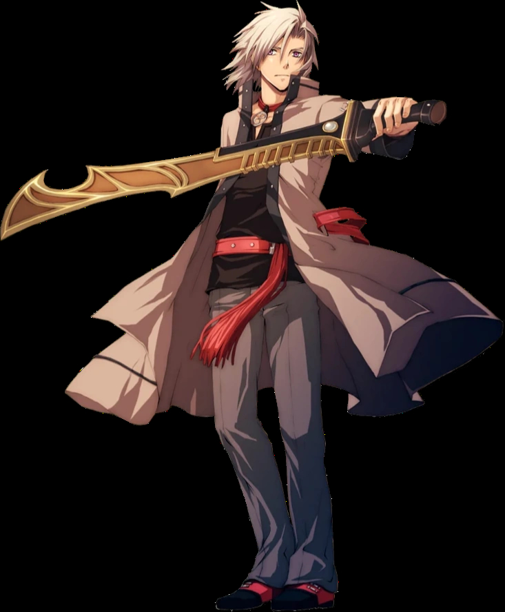 Leonhardt