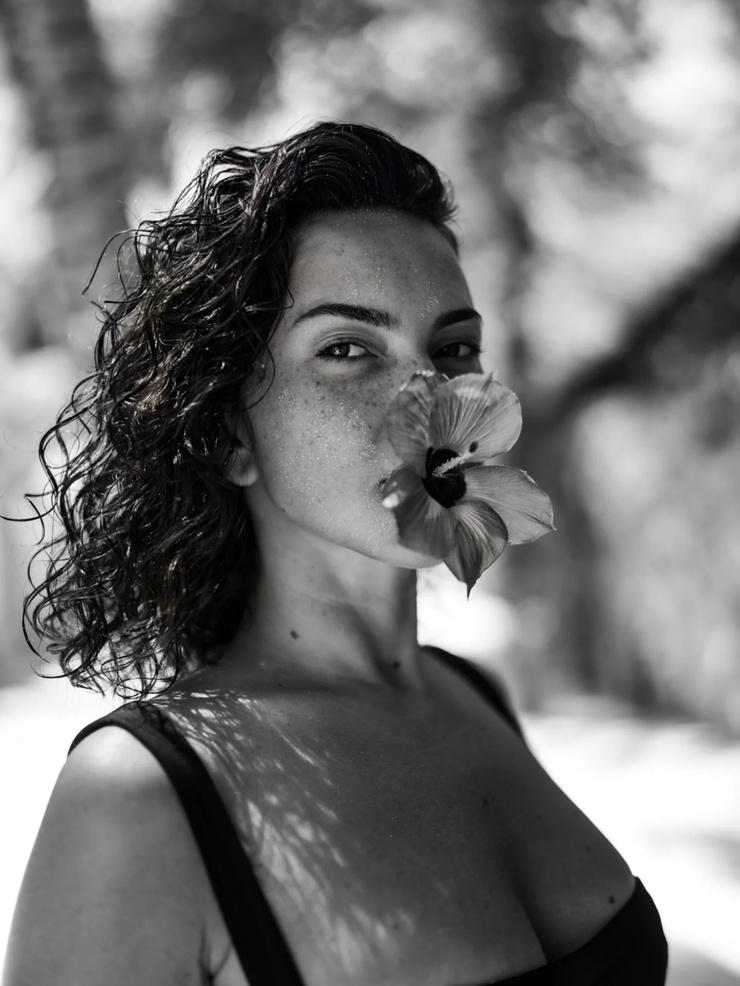 INNA