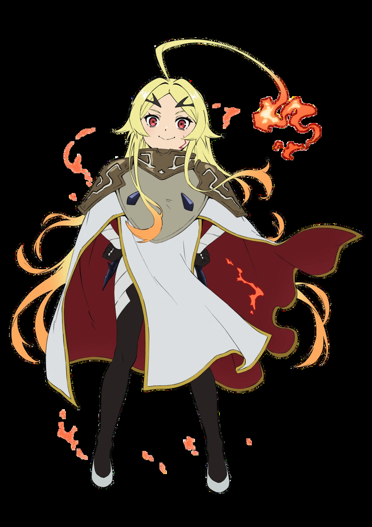 Teoritta