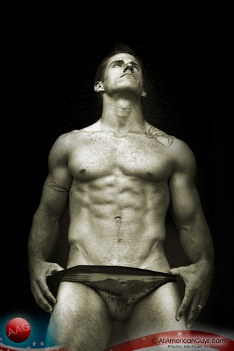 Thomas Cunningham