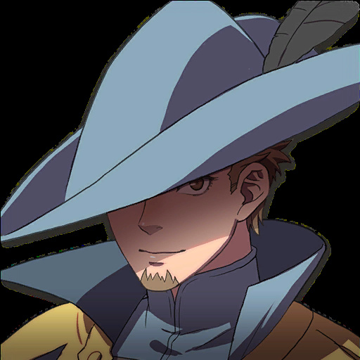 Baron Ochs