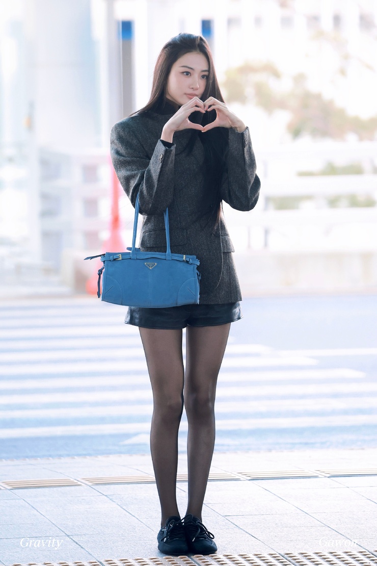 Ga-won Lee