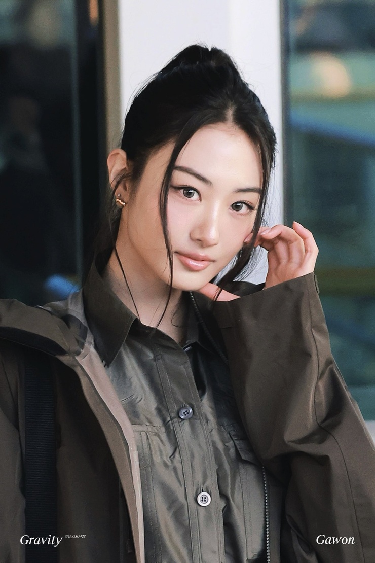 Ga-won Lee