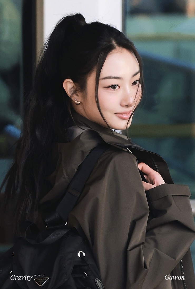 Ga-won Lee
