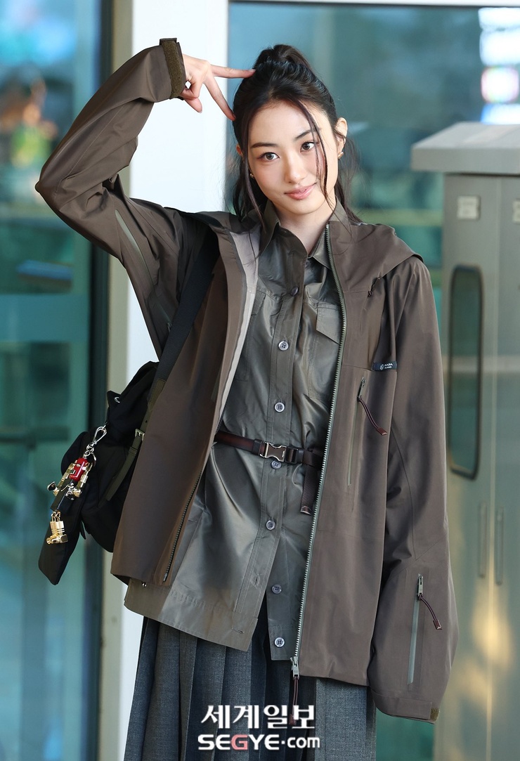 Ga-won Lee